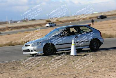 media/Nov-13-2022-VIP Trackdays (Sun) [[2cd065014b]]/C group/Speed Shots/